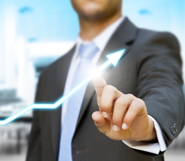 Фортуна бизнеса 